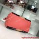 2017 Best Quality Knockoff Louis Vuitton SPEEDY 30 Womens Corail Handbag at discount price (7)_th.jpg